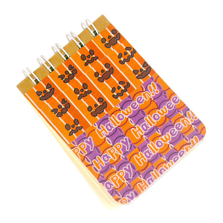 Wholesale Cartoon Holiday Set and Paper Tape DIY Decorative Hand Ledger Tape